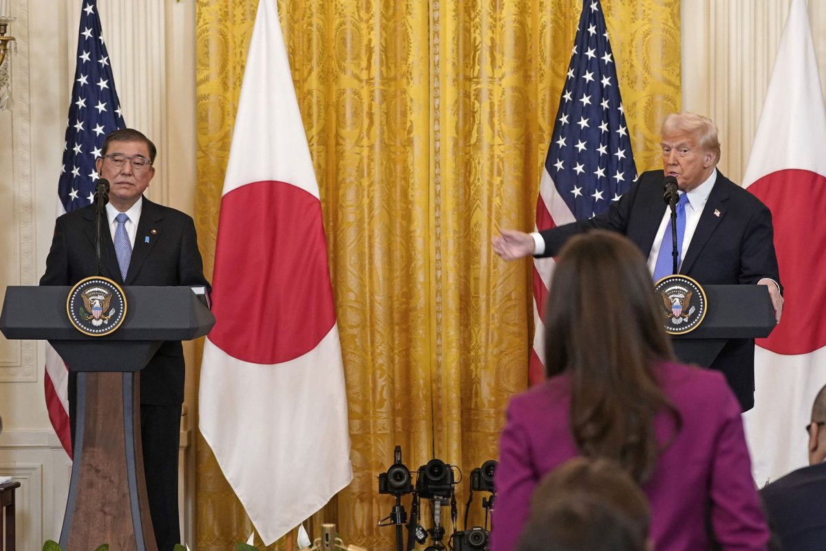 Judge to rule on White House press access by Tuesday