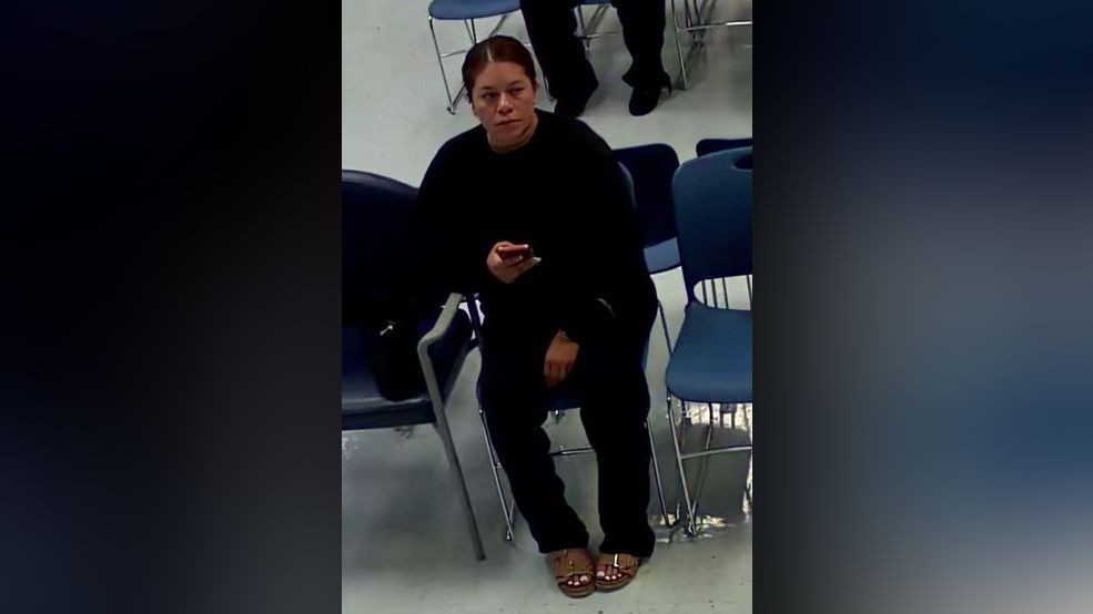 Beaverton boy found safe, mother accused of illegally taking him arrested
