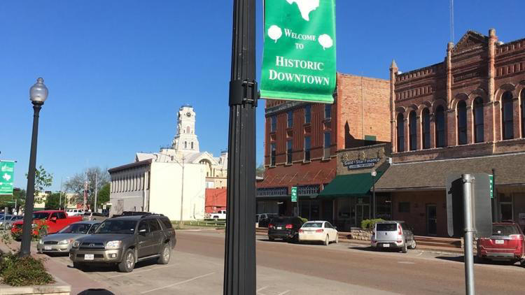 Federal grant awards Hillsboro $5 million for roadway improvements