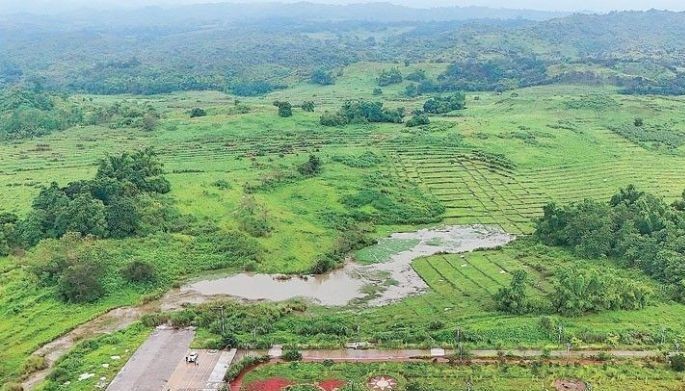 Marcos: Philippines 'terribly excited' about Pax Silica