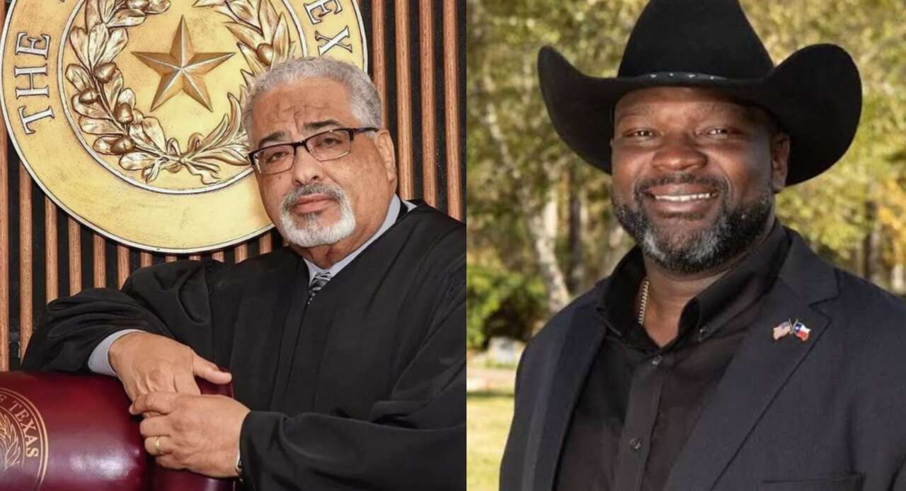 Beaumont Enterprise to livestream Jefferson County candidates debate