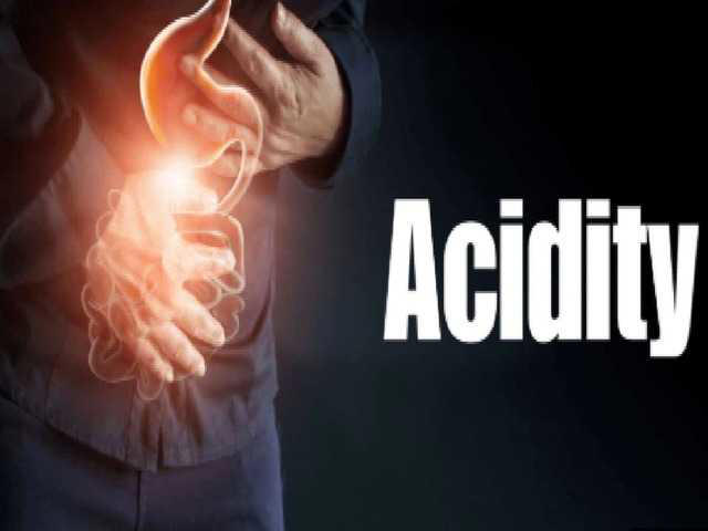 Frequent burping isn't just gas: 5 critical hidden health causes and ...