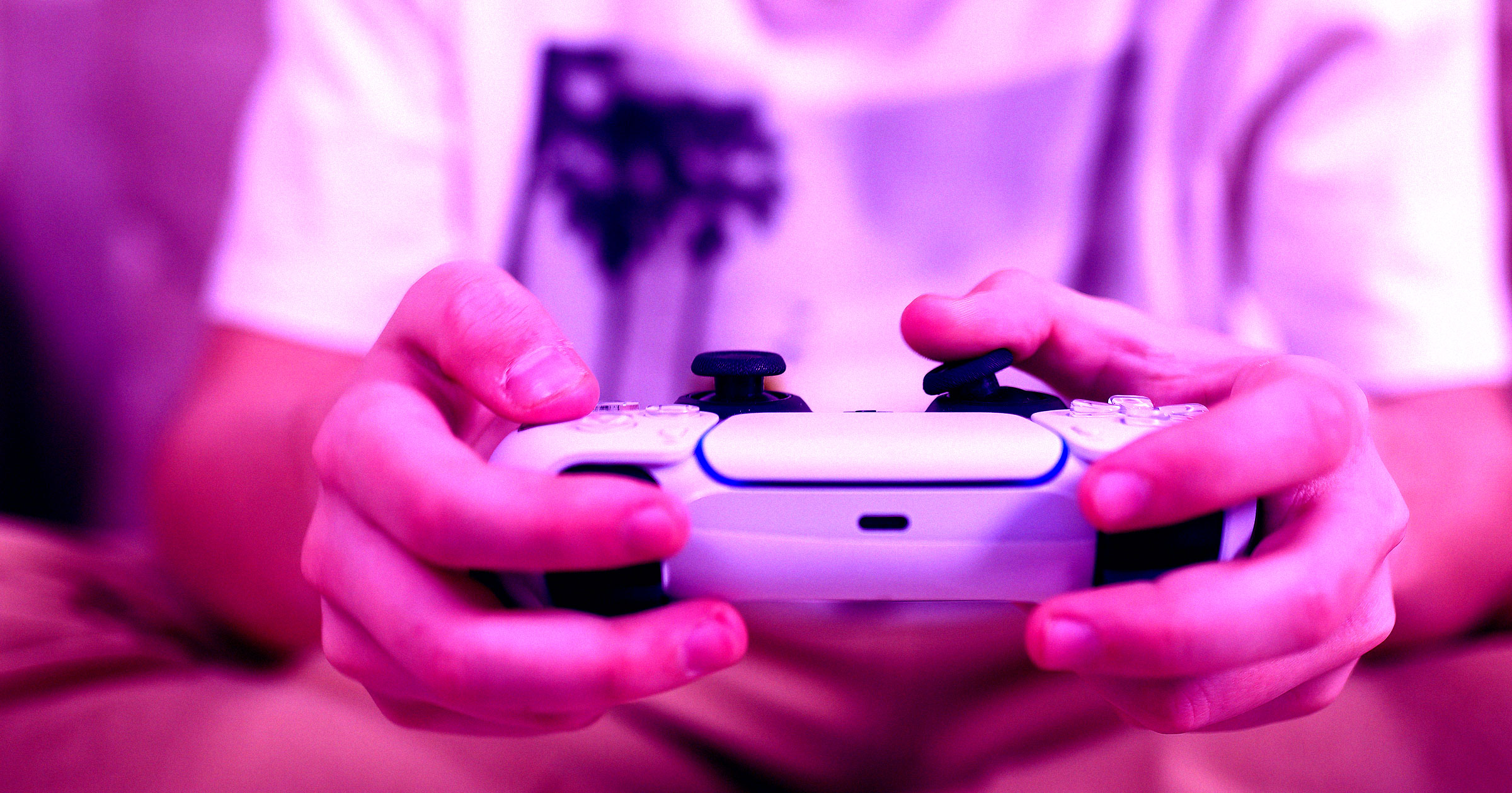 It turns out that it’s pretty easy to get PlayStation 5 games to run on PC