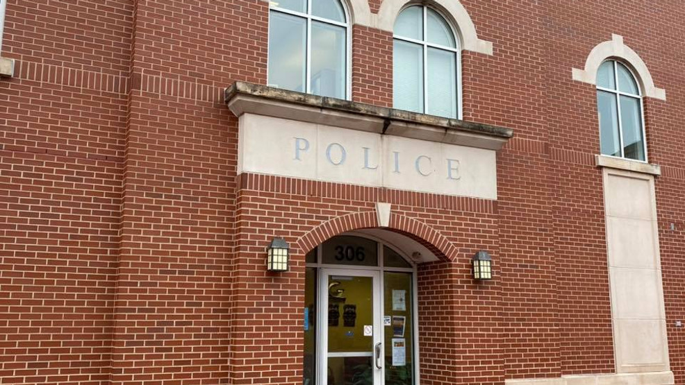 Two Guthrie Junior High students face discipline after unrelated school ...