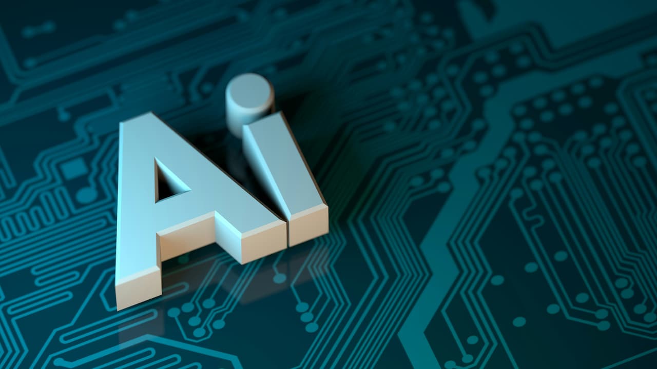 Math Association Accuses Open AI Of Plagiarism, Copyright Violation ...