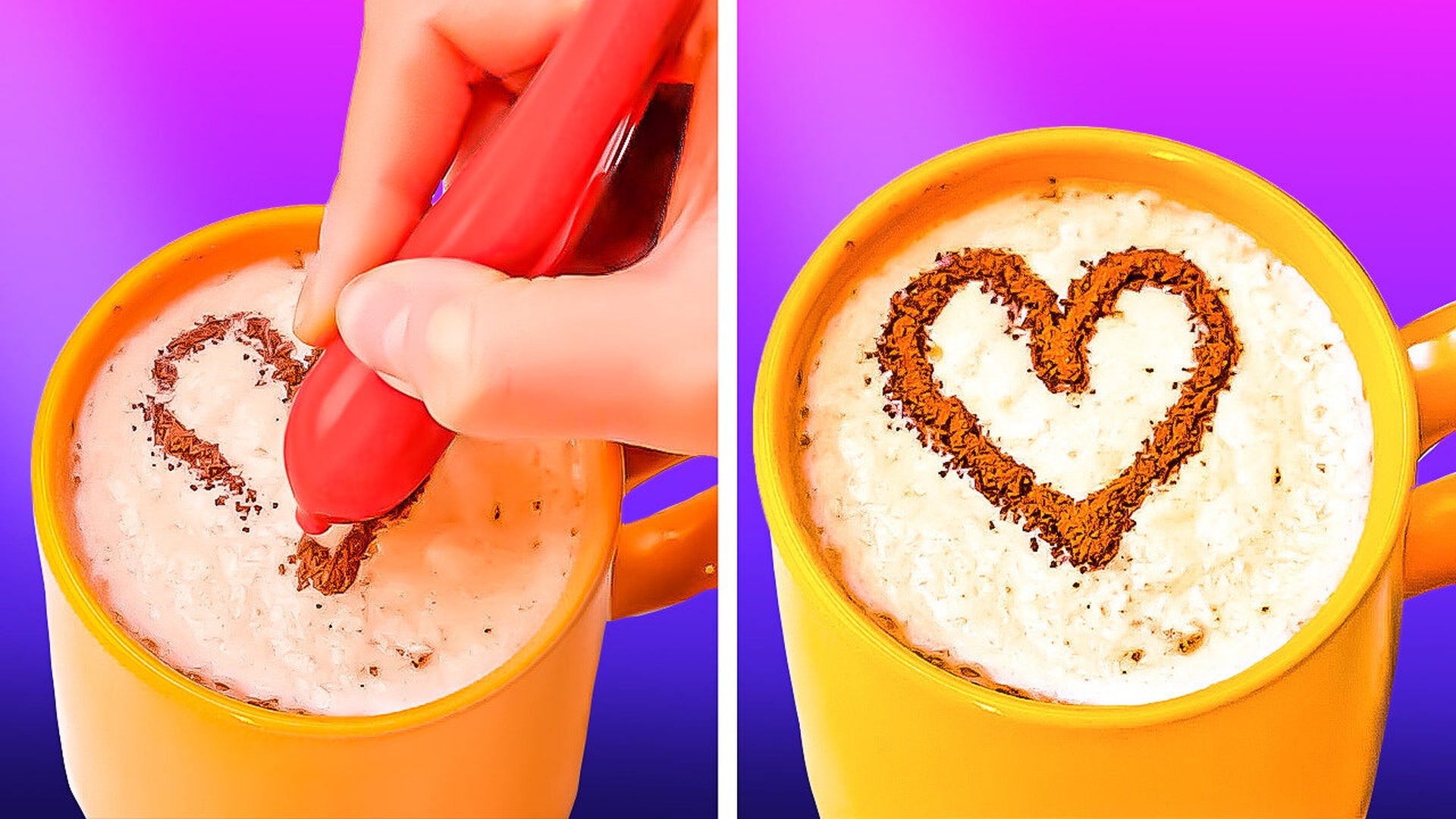 36 incredible gadgets to make cooking easier