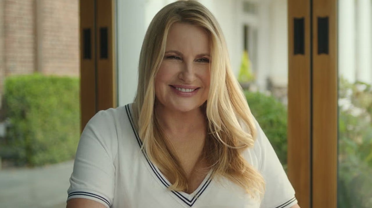 Is Jennifer Coolidge returning for ‘The Watcher’ season 2? Netflix ...