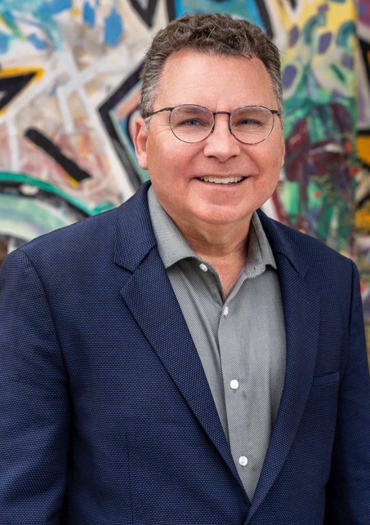 California superintendent candidate calls for return of standardized ...