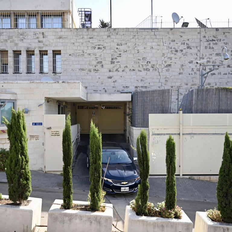 UK, Israel both claim a moral win with apparent truce in diplomatic feud