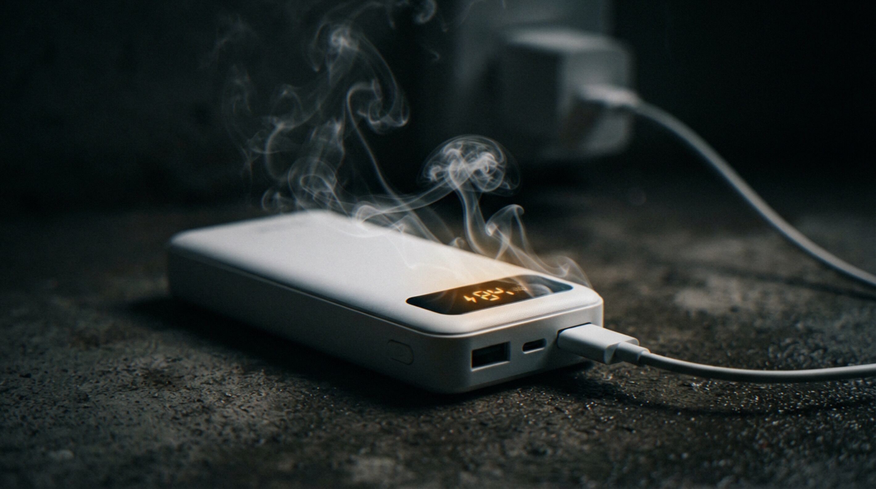 Fire Prevention Month: Colorado Springs firefighters warn of lithium ...