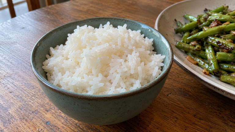 10 popular types of rice and what to make with them