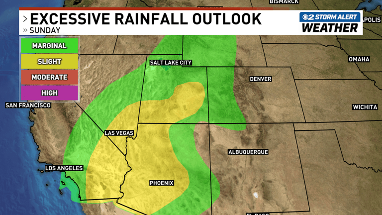 Utah cities brace for excessive rainfall by sandbagging ahead of ...
