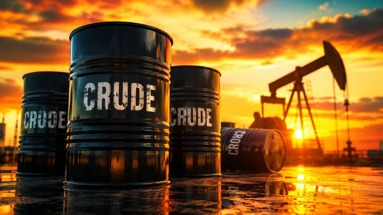 US sanctions Indian firms, individuals as Iran oil crackdown widens