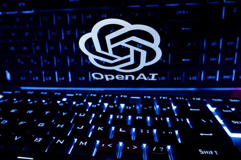 OpenAI's annualized revenue $20 billion less than previously signaled ...