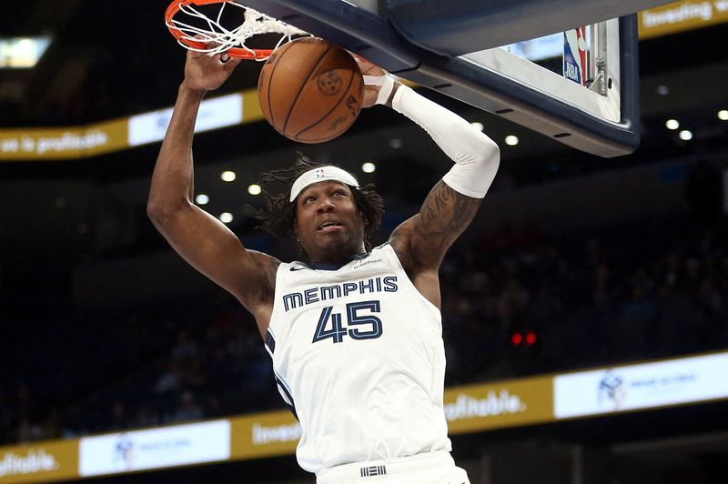 Basketball-NBA, FIBA set on 2027 European competition despite ...