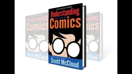 Comic relief: Six authors pick graphic novels that reinvent the form