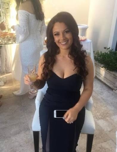 Teacher at elite $33K private school groomed, sexually assaulted boy on ...