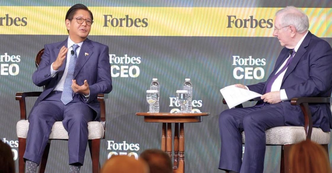 Marcos says he'll attend Singapore F1 race: Happy coincidence