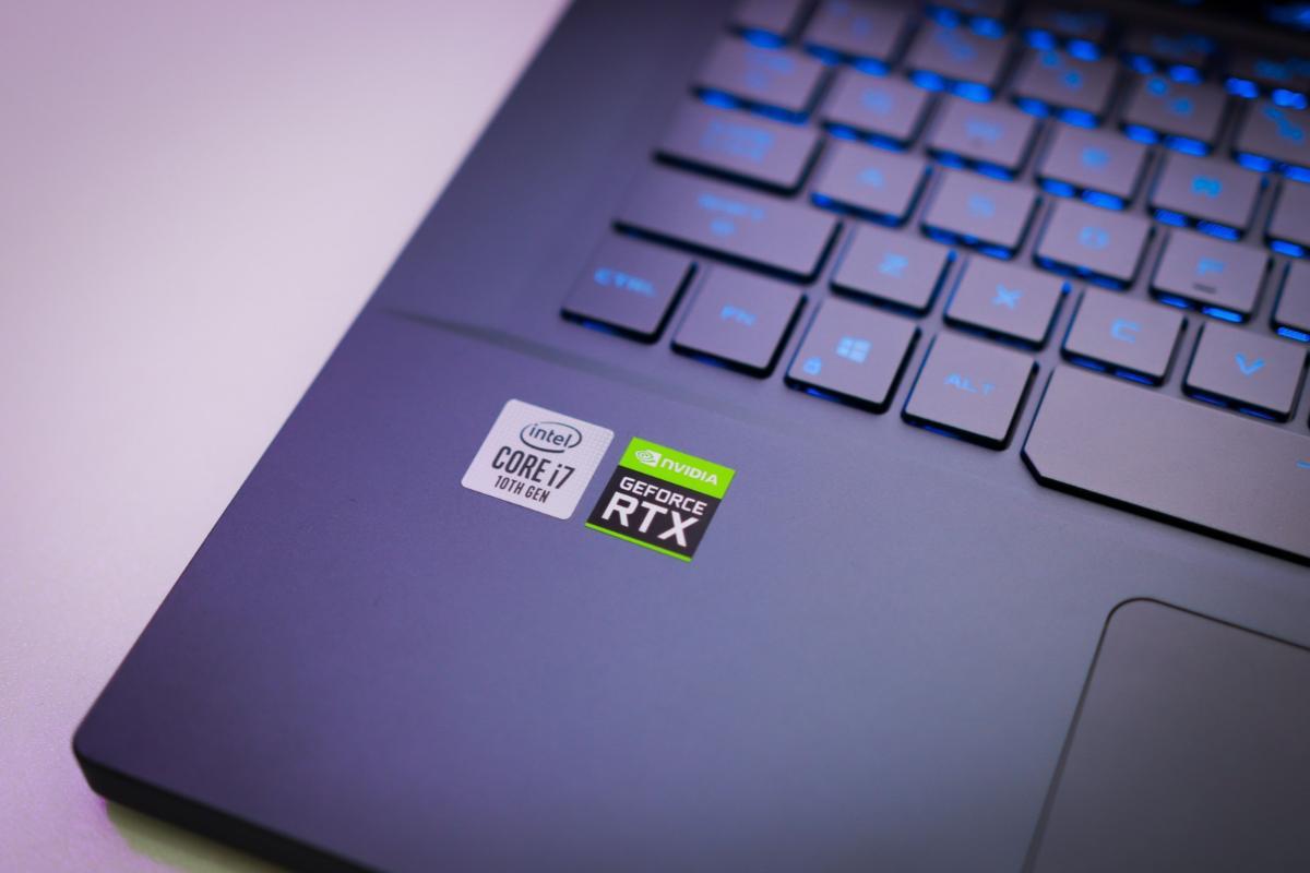 Nvidia's RTX Spark AI laptops cost up to $7,000 as memory capacities rise