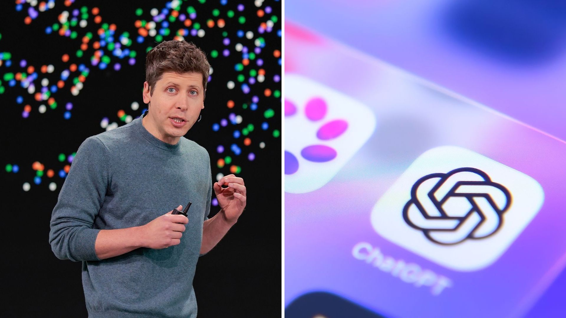 OpenAI’s teen chatbot branded «unacceptable risk» after 4,000+ test prompts