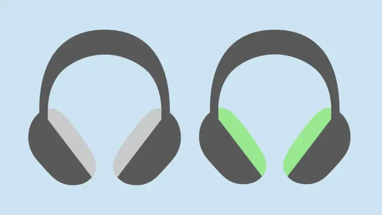 Samsung long-rumored AirPods Max rival might be called Galaxy Studio