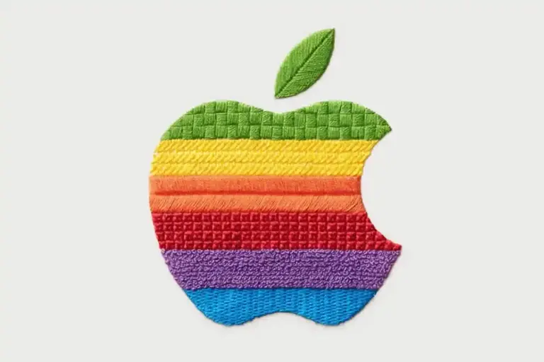 What Apple launched at its 'Welcome Home' event today