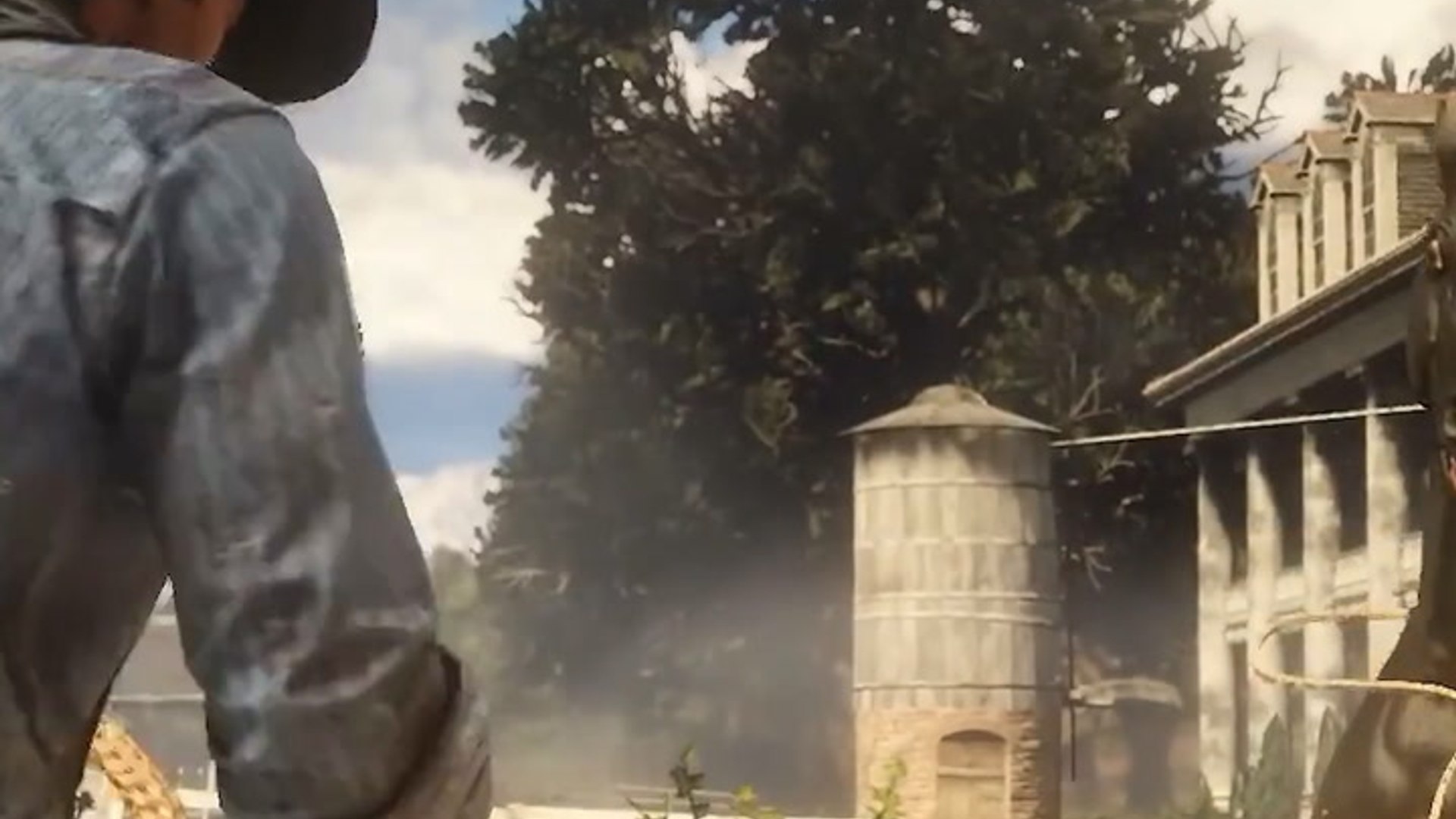 How RDR2's storytelling is shaping GTA 6's narrative