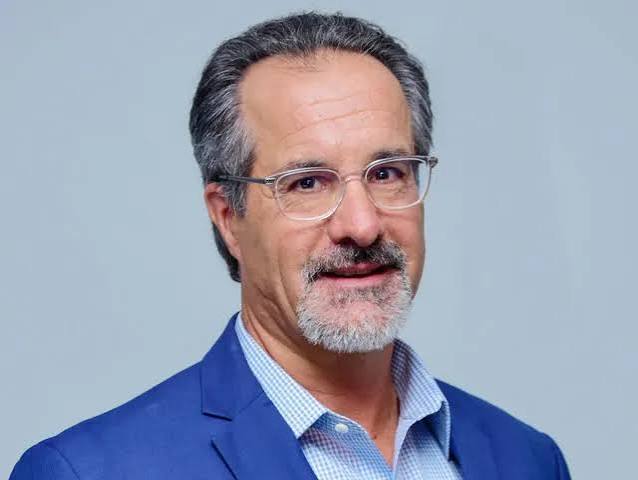 Microsoft taps Sonata Software for Inner Circle again as agentic AI ...