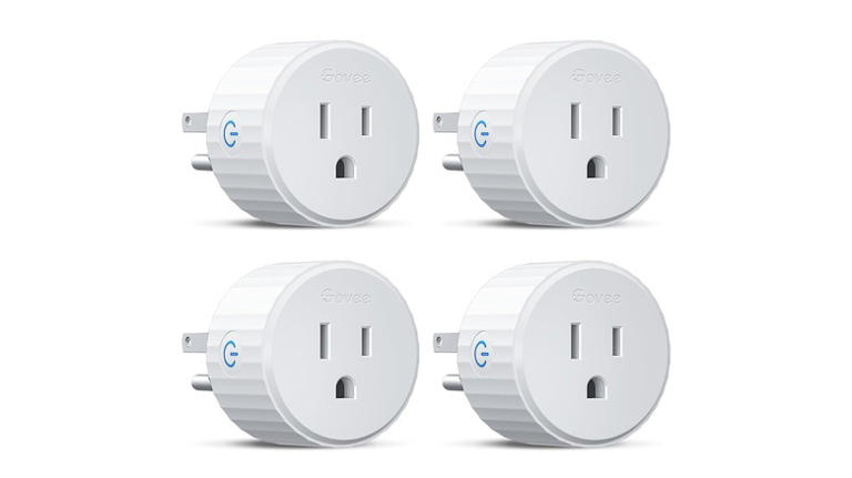 5 cheaper smart plugs that work without a hub