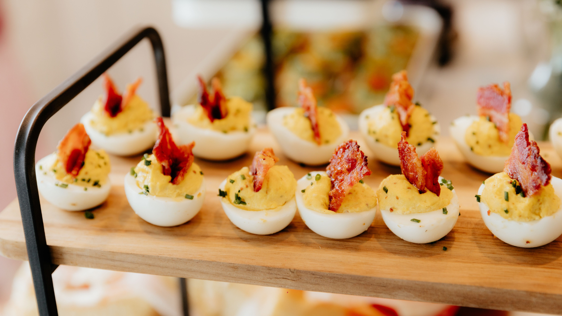 10 foods Gen Z is bringing back from the dead