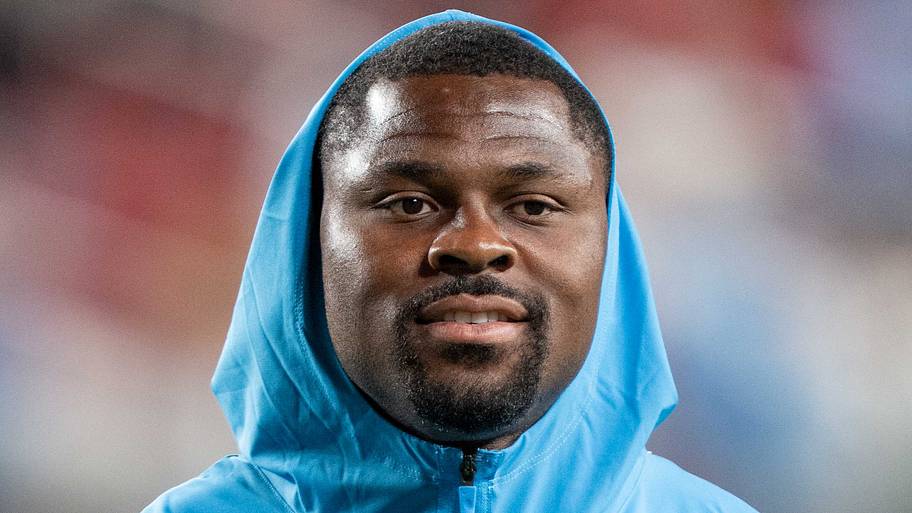 There's never been a better time for the Bears to bring back Khalil Mack