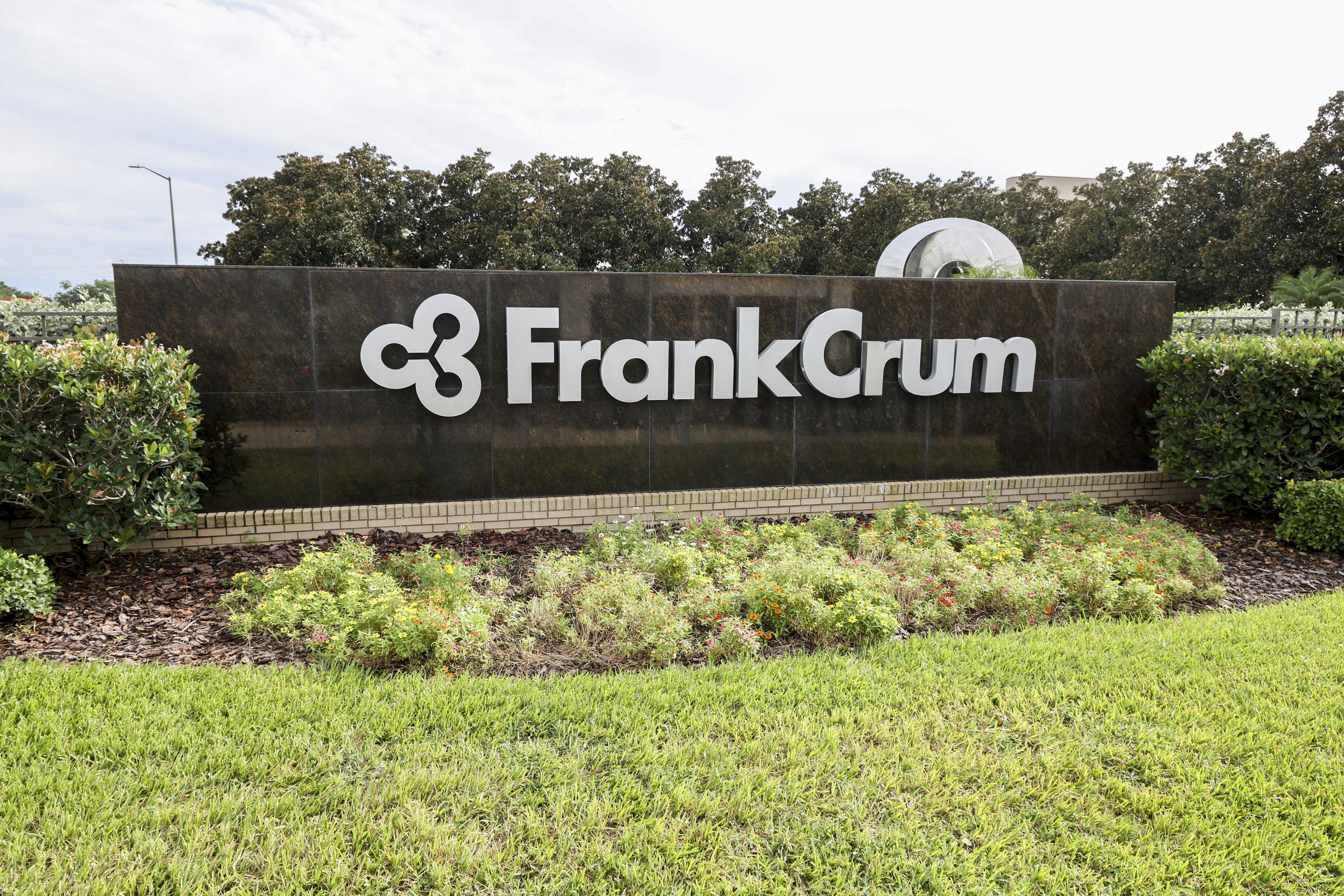 Clearwater CRA to pay FrankCrum $7.5M under proposed cemetery settlement