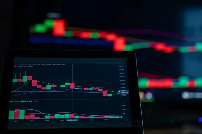 Las liquidaciones Ethereum: 600 millones en ETH tras reventar un corto ...