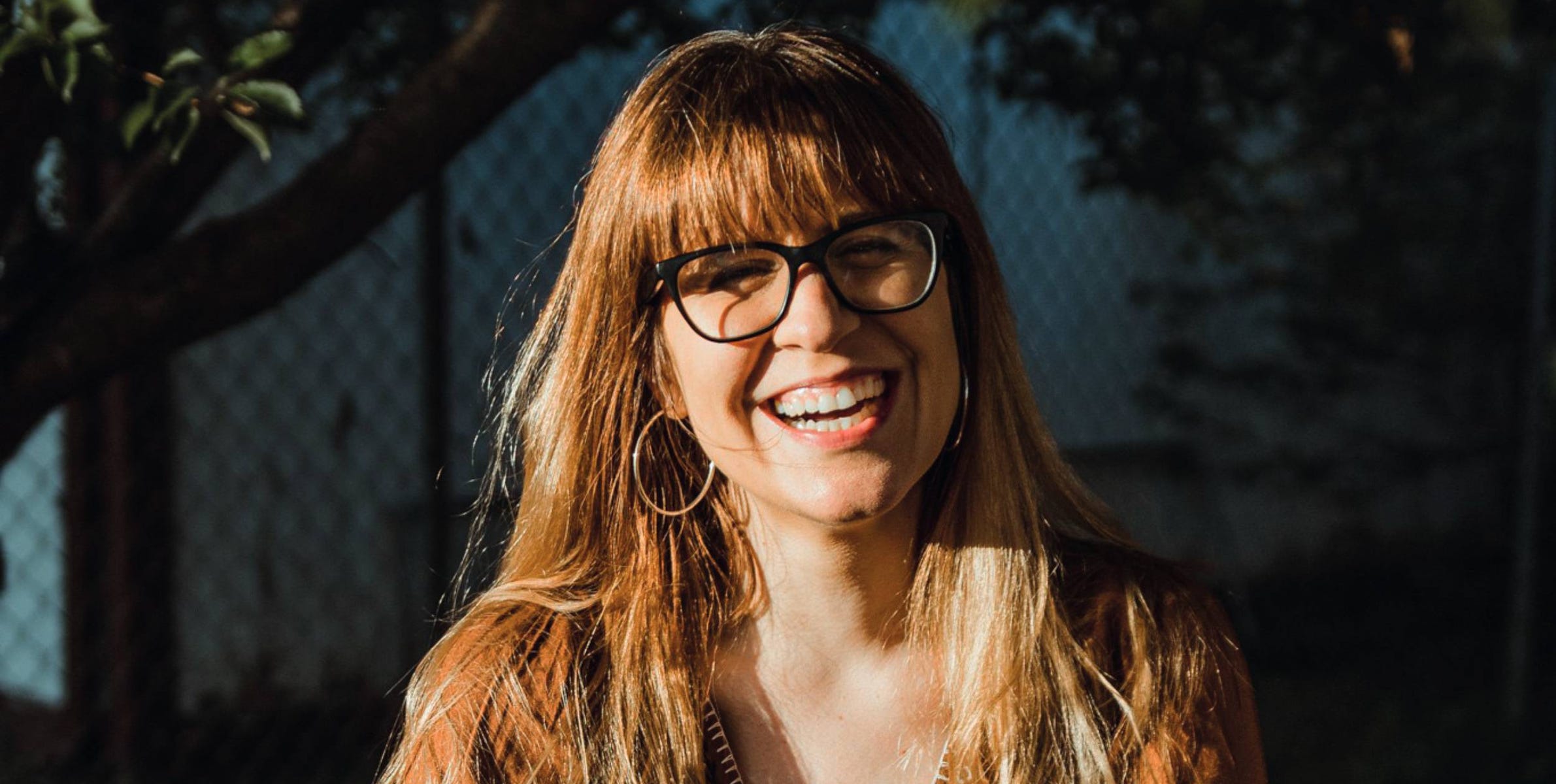Ali Hazelwood: “No me interesa compartir espacios literarios con ...