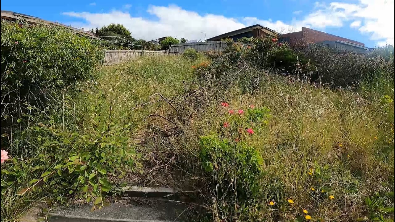 Is this property worth investing in? You decide!