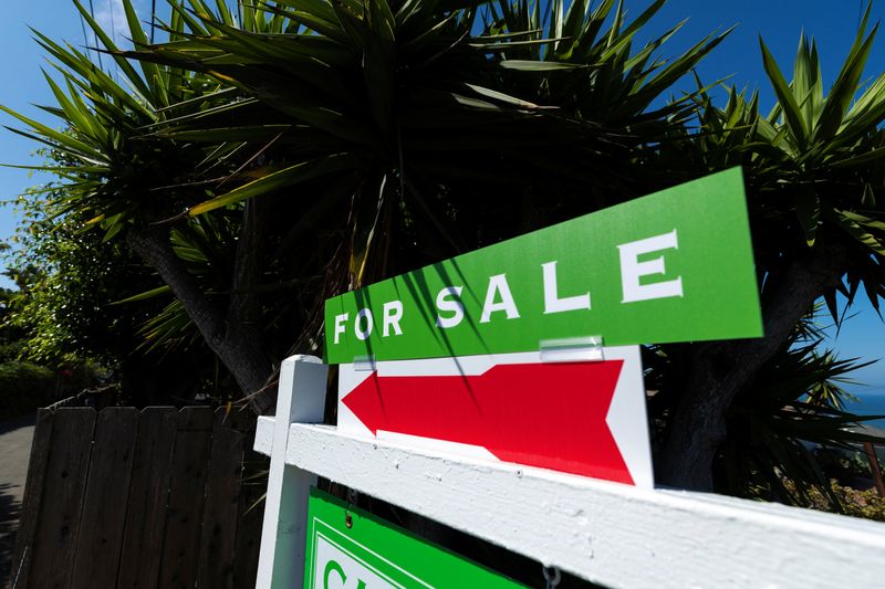 US 30-year fixed-rate mortgage rate jumps to 7.40%