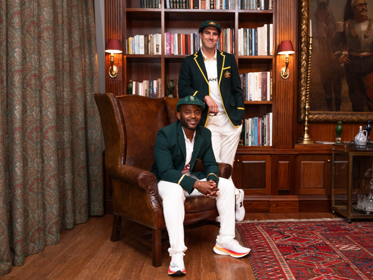 South Africa vs Australia, 1st test: Date, time, latest team news ...