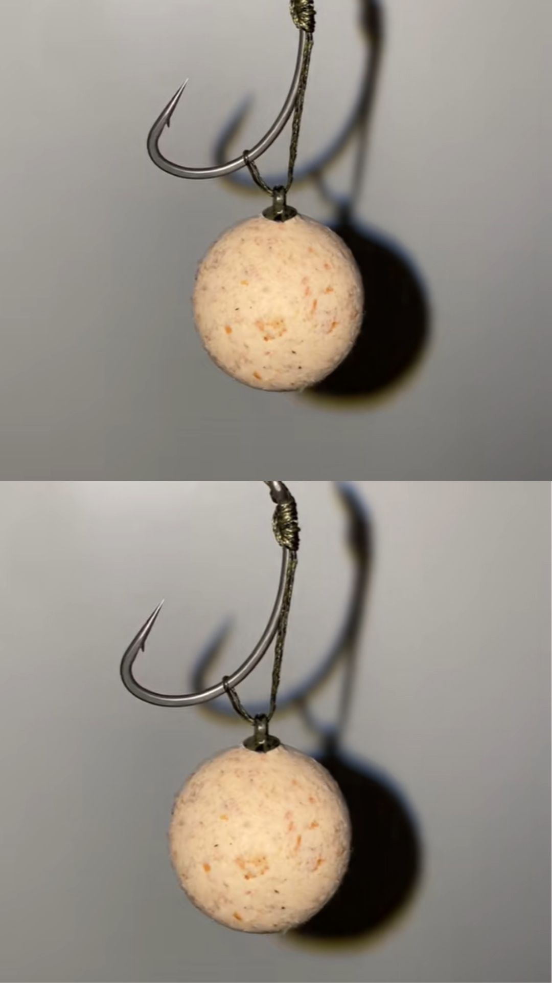 Essential carp rig techniques for catching bigger fish