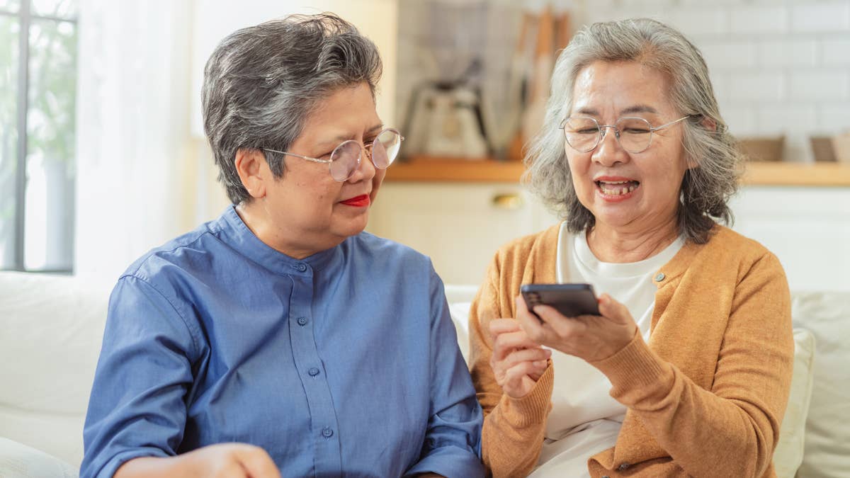20 million Medicare beneficiaries may get a one-time $90 payment