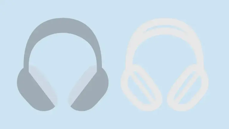 Samsung long-rumored AirPods Max rival might be called Galaxy Studio