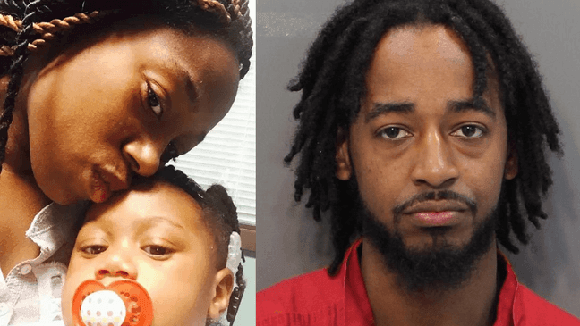 Tennessee voters to weigh in on crime victims' rights amendment in ...