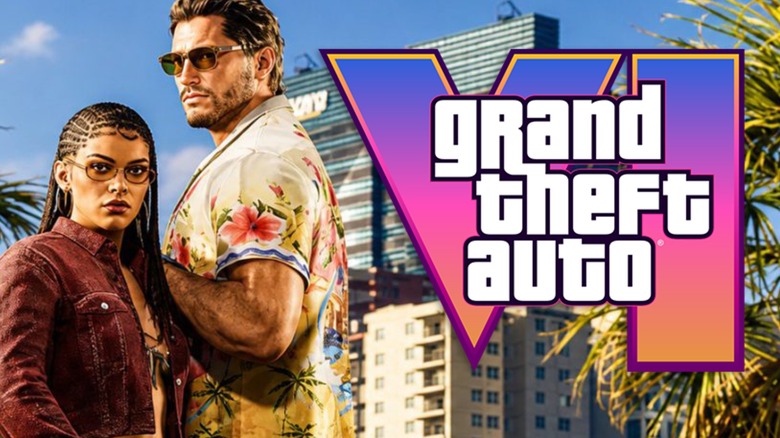 Just in time for GTA 6: PS5 owners get big graphics upgrade for free