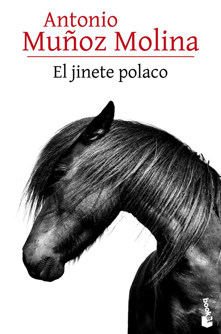De Enrique Vila-Matas a Luis García Montero: 5 escritores españoles que ...