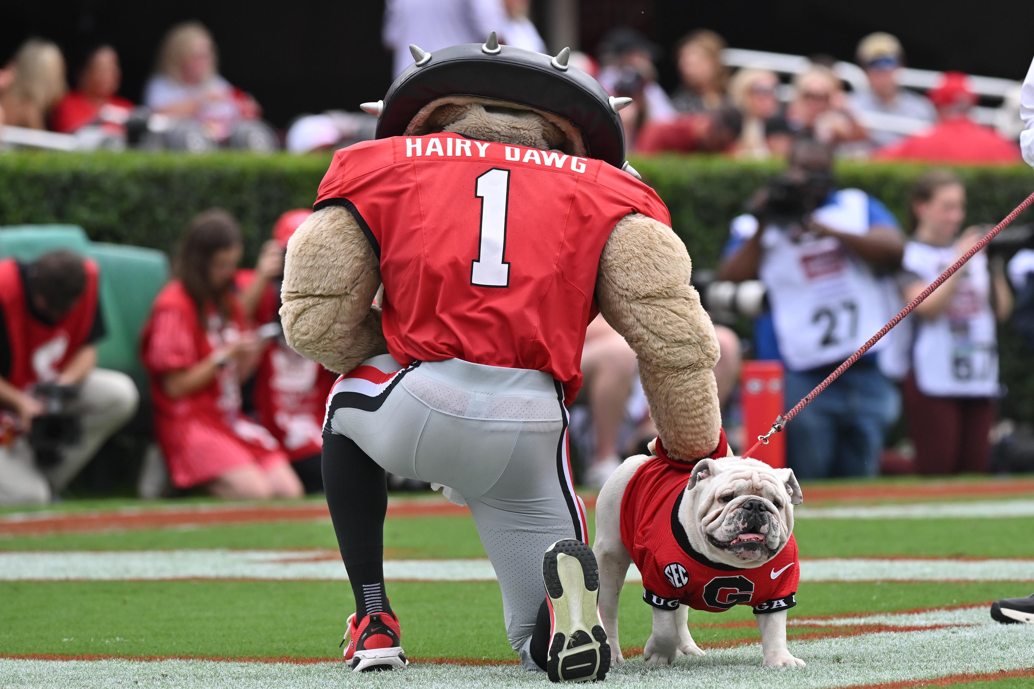 2026 college football watch guide – Week 6