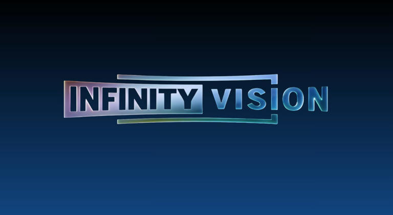 Disney pitches its Infinity Vision IMAX rival to other movie studios