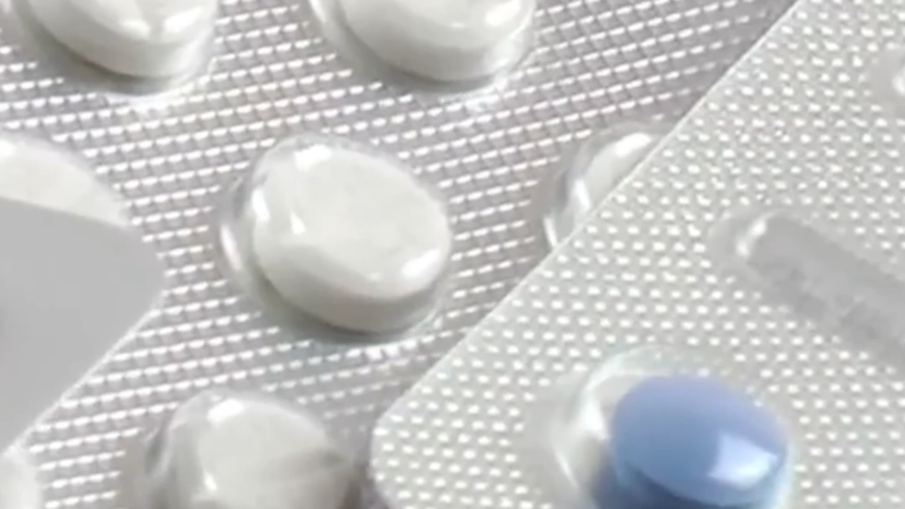 Cold and flu medicine sales soar
