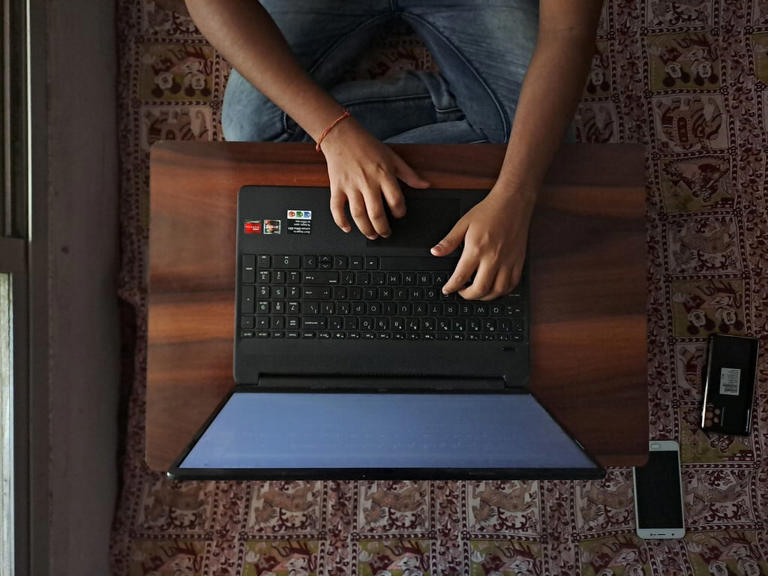 Take your 2D drawings and 3D models to the next level with this AutoCAD ...