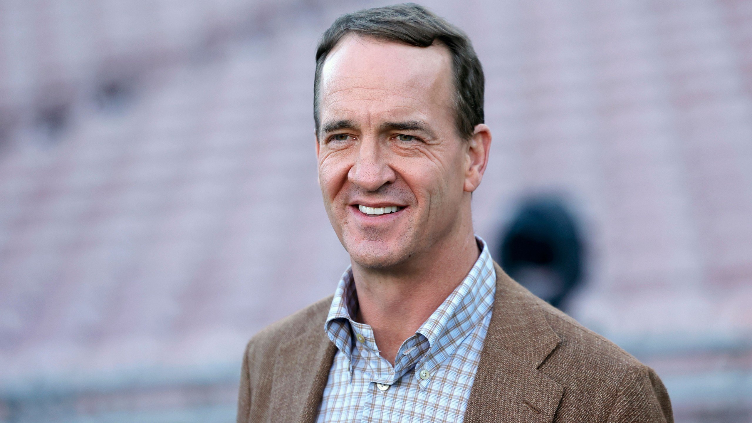 Inside Peyton Manning’s multimillion-dollar real estate portfolio: From ...