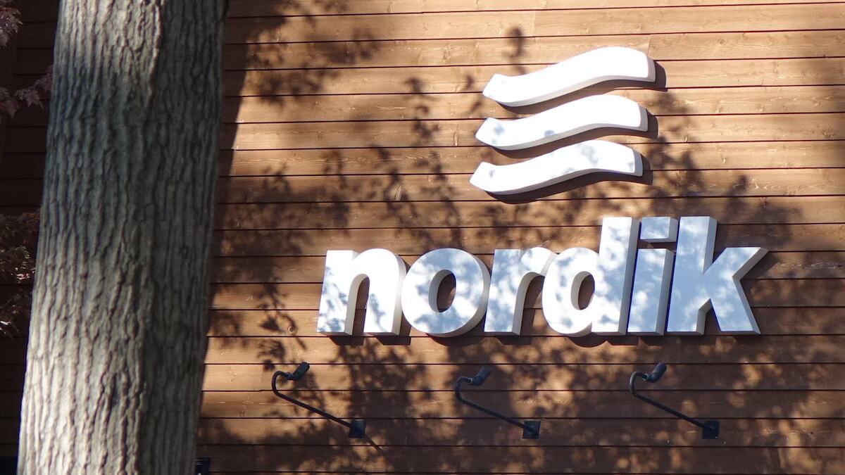 Amid Nordik Spa suit, Quebec massage therapy associations call for ...