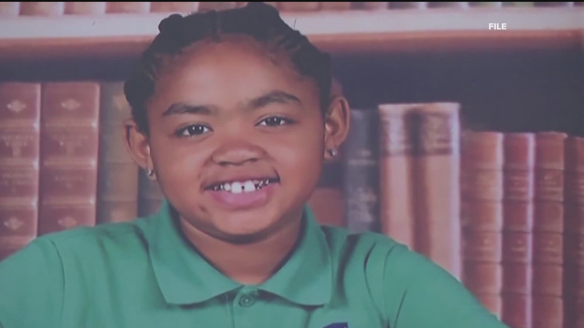 Attorney for family of Secoriea Turner asks Rick Jackson to stop using ...